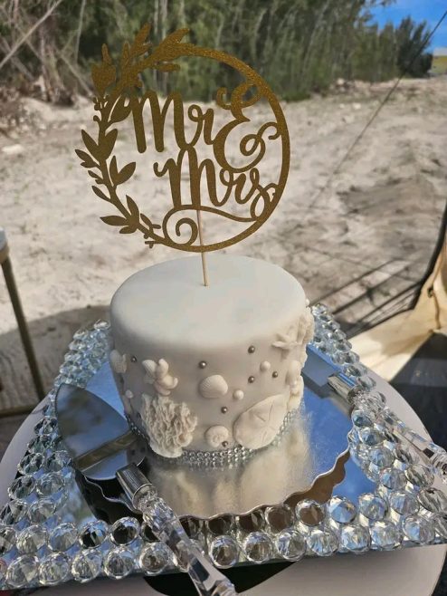 What to Ask Before Hiring an Event Planner in Nassau (2026 Guide)