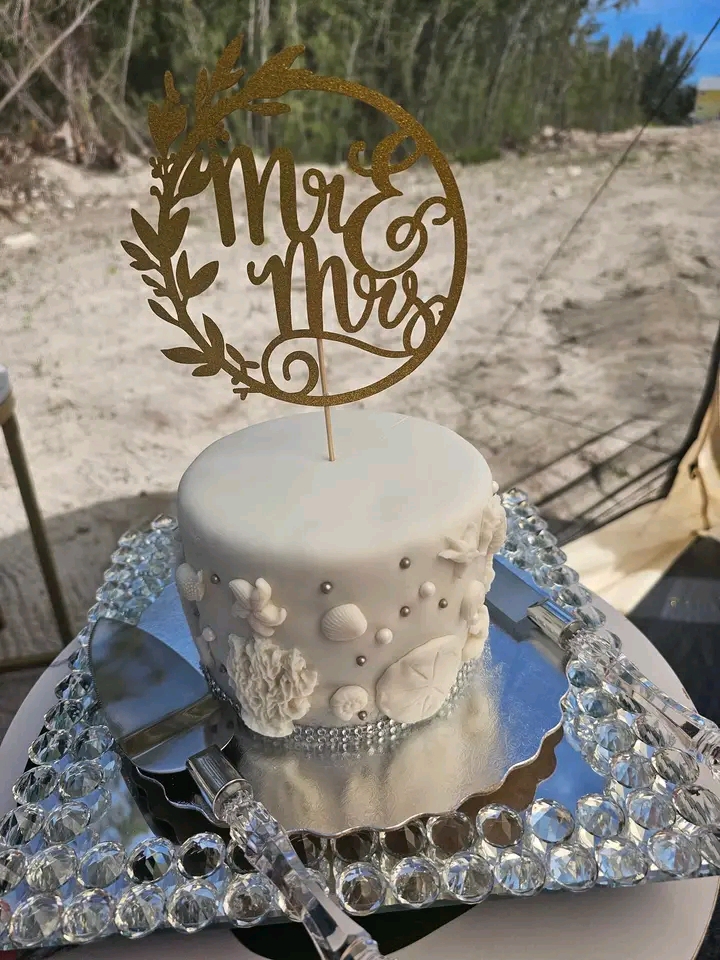 What to Ask Before Hiring an Event Planner in Nassau (2026 Guide)