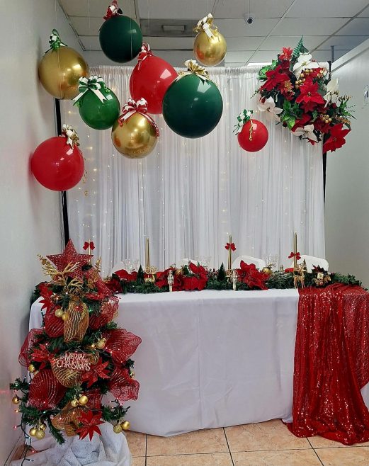 Why Early December Is the Most Strategic Time to Finalize Your Corporate Holiday Event (And How to Make It Stress-Free)