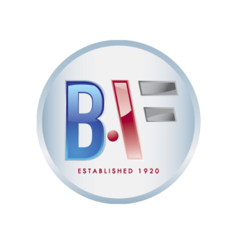 BAF Logo Transparent (3) (1)