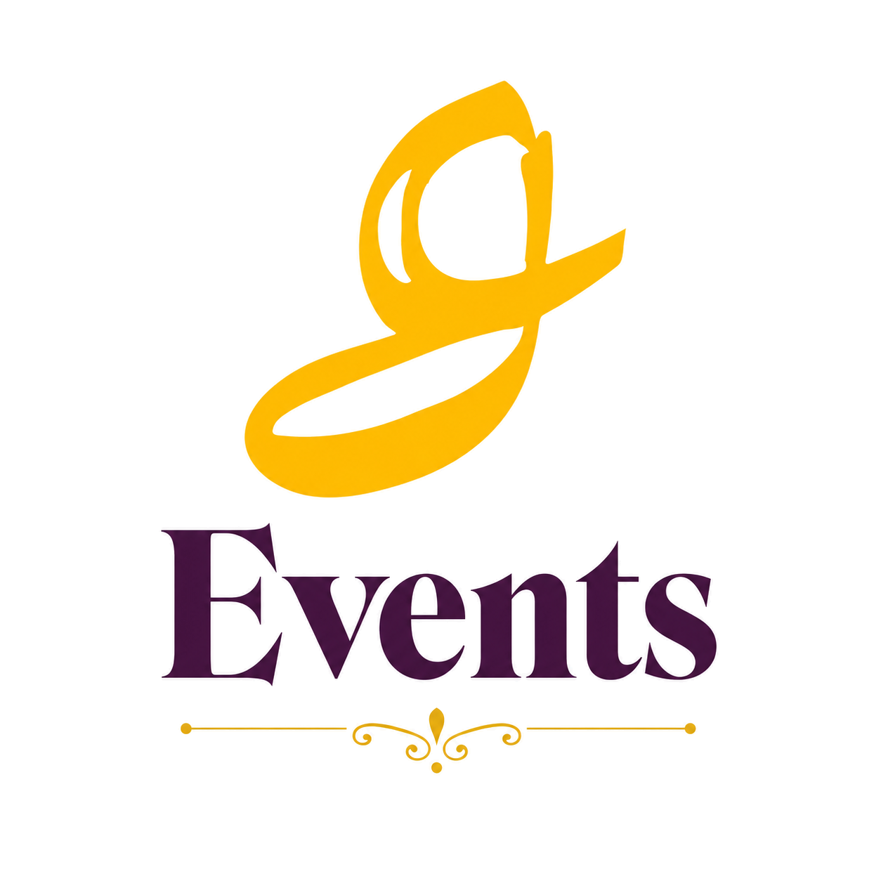 Just Complete Event Planning & Coordinator