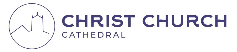 ccc_horz