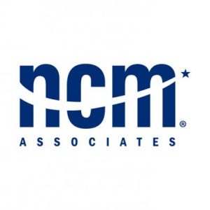new-ncm-logo-2018