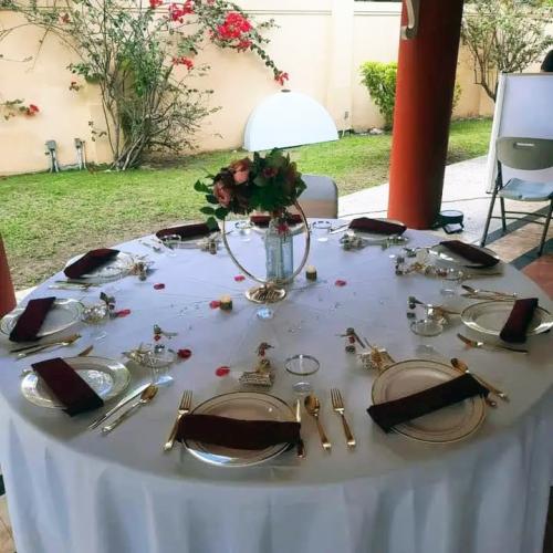 ca7195bb518e07d80eb461c5c8177bde 1706660311301 0