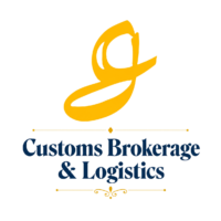JCC_Customs_Brokerage_Logistics_Transparent