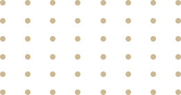 https://justcompletecoverage.com/wp-content/uploads/2020/04/floater-gold-dots.png