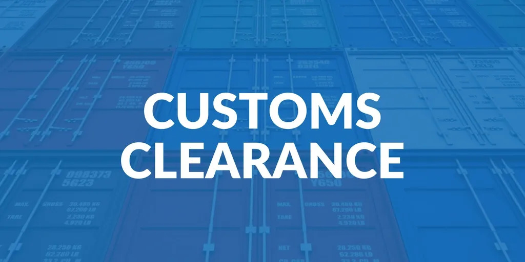 https://justcompletecoverage.com/wp-content/uploads/2021/09/customs-clearance.jpg