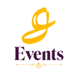 https://justcompletecoverage.com/wp-content/uploads/2026/09/JCC_Events-small-160x160.png