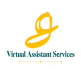 https://justcompletecoverage.com/wp-content/uploads/2026/09/JCC_Virtual_Assistant_Services-small-160x160.png