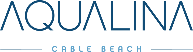 https://justcompletecoverage.com/wp-content/uploads/2026/09/aqualina.png