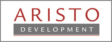 https://justcompletecoverage.com/wp-content/uploads/2026/09/aristo.jpg