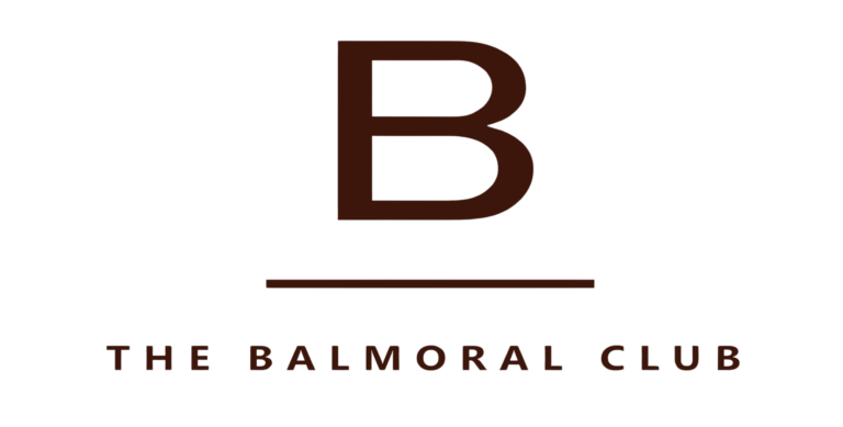 https://justcompletecoverage.com/wp-content/uploads/2026/09/balmoral-768x389.png