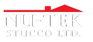 https://justcompletecoverage.com/wp-content/uploads/2026/09/nutek.png