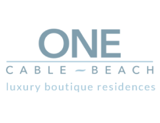 https://justcompletecoverage.com/wp-content/uploads/2026/09/onecablebeach.png